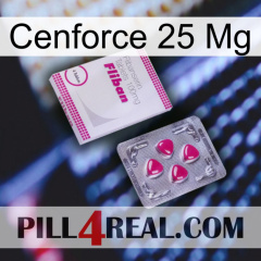 Cenforce 25Mg 32